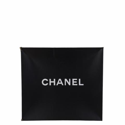 Large Product Preview Image 15